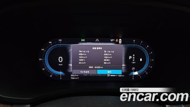 فولفو S60 3الجيل B5