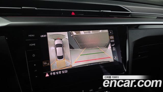 فولكس فاجن 2.0 TDI بريستيج