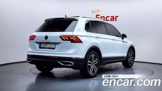 فولكس فاجن 2الجيل 2.0 TDI بريستيج