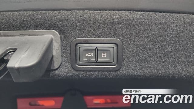 أودي جديد A6 35 TDI C7