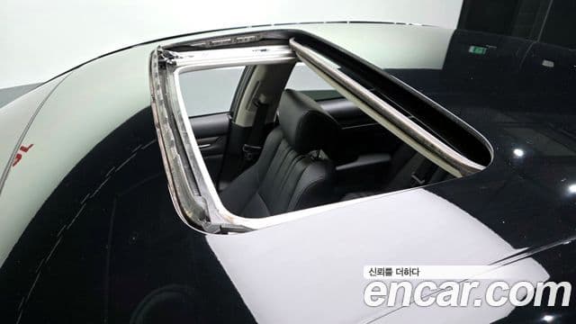 혼다 10 2.0 تيربو 10 2.0 تيربو