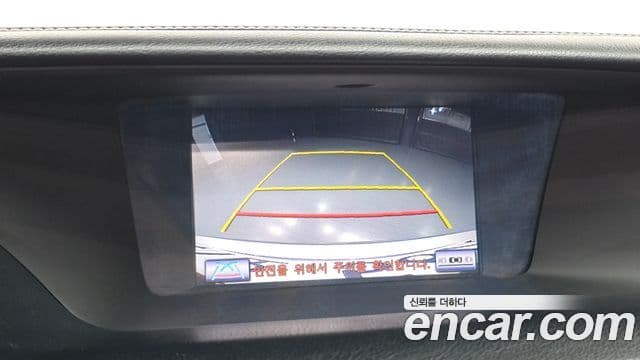 لكزس جديد GS350 L10