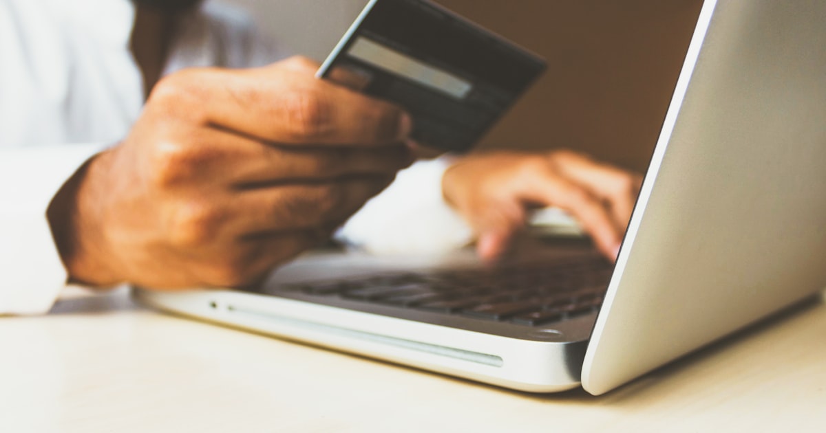 Secure bank transfer for buying a car from Korea