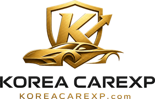 KOREACAREXP